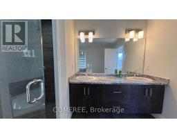 4277 John Ross Court, Windsor, ON N8W0B5 Photo 17