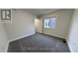 4277 John Ross Court, Windsor, ON N8W0B5 Photo 18