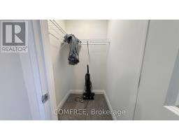 4277 John Ross Court, Windsor, ON N8W0B5 Photo 19