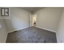 4277 John Ross Court, Windsor, ON N8W0B5 Photo 20