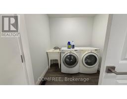4277 John Ross Court, Windsor, ON N8W0B5 Photo 21