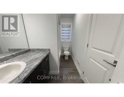 4277 John Ross Court, Windsor, ON N8W0B5 Photo 22