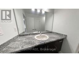 4277 John Ross Court, Windsor, ON N8W0B5 Photo 23