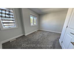 4277 John Ross Court, Windsor, ON N8W0B5 Photo 24