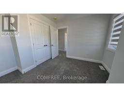 4277 John Ross Court, Windsor, ON N8W0B5 Photo 25