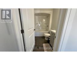 4277 John Ross Court, Windsor, ON N8W0B5 Photo 26