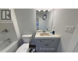 4277 John Ross Court, Windsor, ON N8W0B5 Photo 27