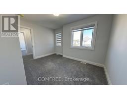 4277 John Ross Court, Windsor, ON N8W0B5 Photo 28