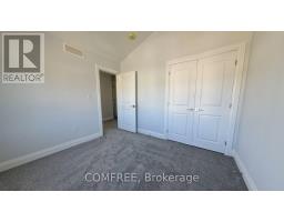 4277 John Ross Court, Windsor, ON N8W0B5 Photo 30
