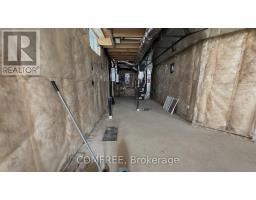 4277 John Ross Court, Windsor, ON N8W0B5 Photo 31