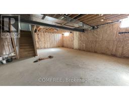4277 John Ross Court, Windsor, ON N8W0B5 Photo 32