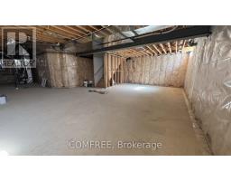 4277 John Ross Court, Windsor, ON N8W0B5 Photo 33