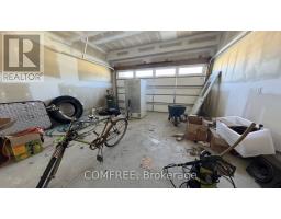 4277 John Ross Court, Windsor, ON N8W0B5 Photo 34