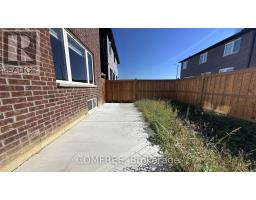 4277 John Ross Court, Windsor, ON N8W0B5 Photo 35