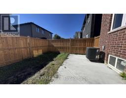 4277 John Ross Court, Windsor, ON N8W0B5 Photo 36