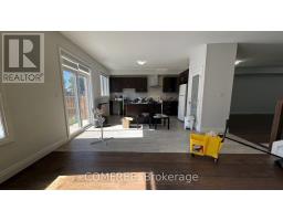 4277 John Ross Court, Windsor, ON N8W0B5 Photo 6