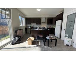 4277 John Ross Court, Windsor, ON N8W0B5 Photo 7