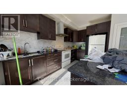 4277 John Ross Court, Windsor, ON N8W0B5 Photo 8