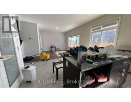 4277 John Ross Court, Windsor, ON N8W0B5 Photo 9