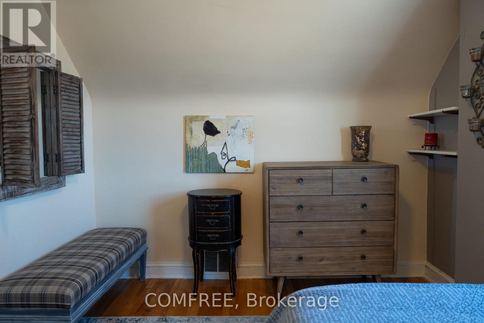 421 GREENWOOD AVENUE - Image 14