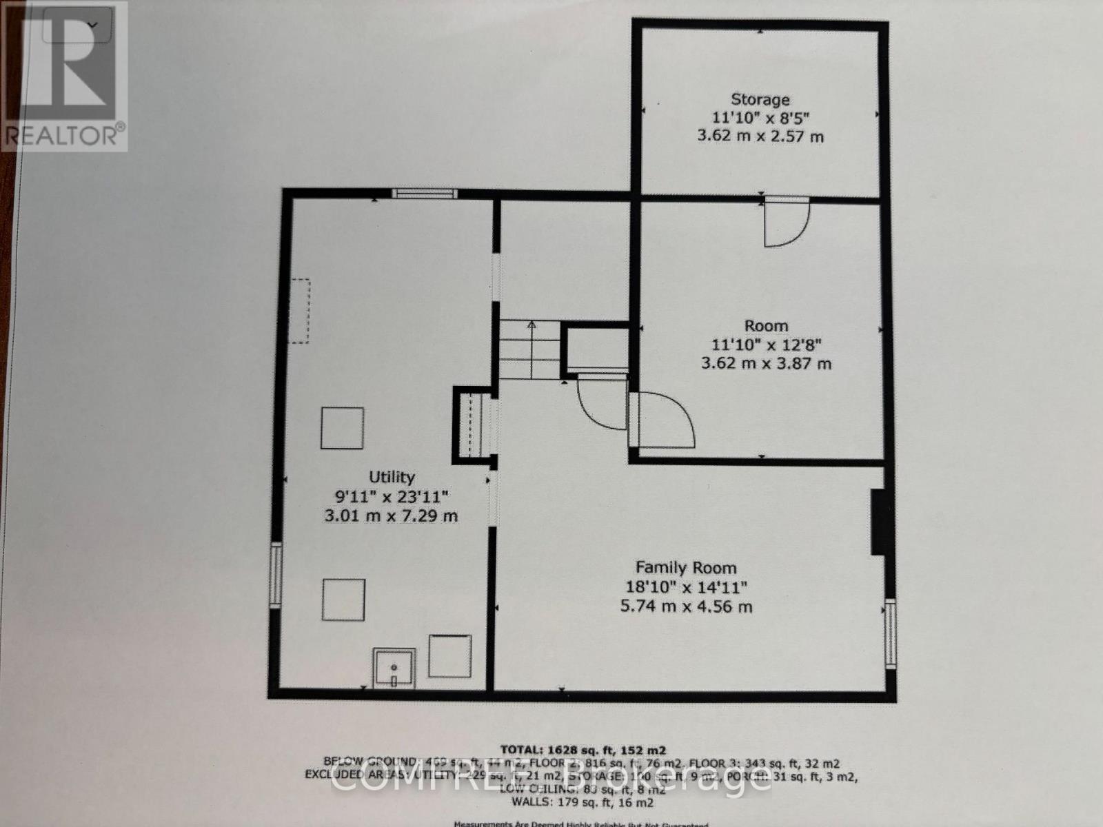 421 GREENWOOD AVENUE - Image 19