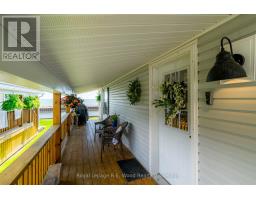 84 - 340 Front Road, Norfolk, ON N0E1P0 Photo 9