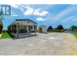 84 - 340 Front Road, Norfolk, ON N0E1P0 Photo 8