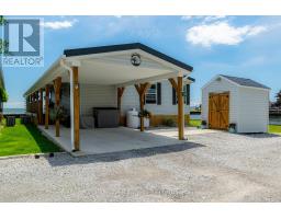 84 - 340 Front Road, Norfolk, ON N0E1P0 Photo 6