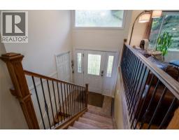 1621 Birch Drive, Revelstoke, BC V0E2S1 Photo 18