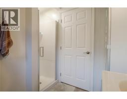 1621 Birch Drive, Revelstoke, BC V0E2S1 Photo 20