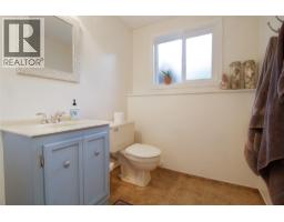 1621 Birch Drive, Revelstoke, BC V0E2S1 Photo 21