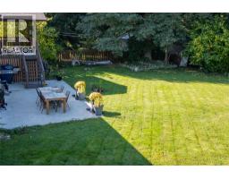 1621 Birch Drive, Revelstoke, BC V0E2S1 Photo 30