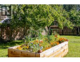 1621 Birch Drive, Revelstoke, BC V0E2S1 Photo 32