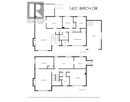 1621 Birch Drive, Revelstoke, BC V0E2S1 Photo 39
