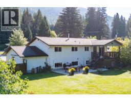 1621 Birch Drive, Revelstoke, BC V0E2S1 Photo 29