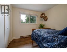1621 Birch Drive, Revelstoke, BC V0E2S1 Photo 17