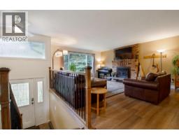 Bedroom - 1621 Birch Drive, Revelstoke, BC V0E2S1 Photo 6