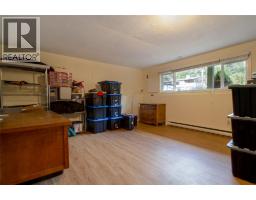 1621 Birch Drive, Revelstoke, BC V0E2S1 Photo 19