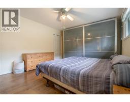 1621 Birch Drive, Revelstoke, BC V0E2S1 Photo 14