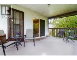 1621 Birch Drive, Revelstoke, BC V0E2S1 Photo 26