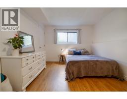1621 Birch Drive, Revelstoke, BC V0E2S1 Photo 24
