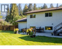 1621 Birch Drive, Revelstoke, BC V0E2S1 Photo 28