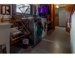 1621 Birch Drive, Revelstoke, BC V0E2S1 Photo 36