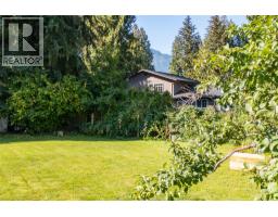 1621 Birch Drive, Revelstoke, BC V0E2S1 Photo 31