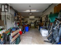 1621 Birch Drive, Revelstoke, BC V0E2S1 Photo 38