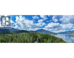 Pine Ridge Road Lot# Lot 31, Kaslo, BC V0G1M0 Photo 14