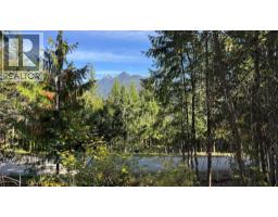 Pine Ridge Road Lot# Lot 31, Kaslo, BC V0G1M0 Photo 6