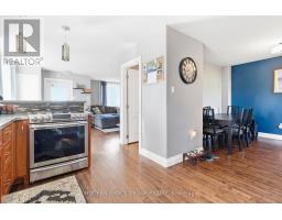726 County Road 2 Road, Edwardsburgh/cardinal, ON K0E1P0 Photo 14