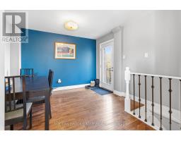 726 County Road 2 Road, Edwardsburgh/cardinal, ON K0E1P0 Photo 16