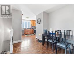 726 County Road 2 Road, Edwardsburgh/cardinal, ON K0E1P0 Photo 17